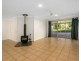 10 Wattle Crescent, Raceview QLD 4305
