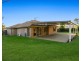 10 Wattle Crescent, Raceview QLD 4305