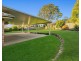10 Wattle Crescent, Raceview QLD 4305