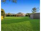 10 Wattle Crescent, Raceview QLD 4305