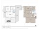 57 Wyalla St, Newtown QLD 4350