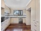 57 Wyalla St, Newtown QLD 4350
