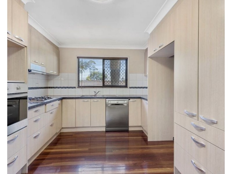 57 Wyalla St, Newtown QLD 4350