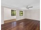 57 Wyalla St, Newtown QLD 4350
