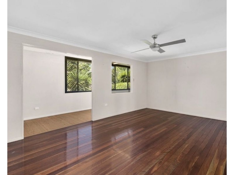 57 Wyalla St, Newtown QLD 4350