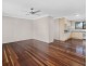 57 Wyalla St, Newtown QLD 4350