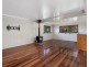 57 Wyalla St, Newtown QLD 4350