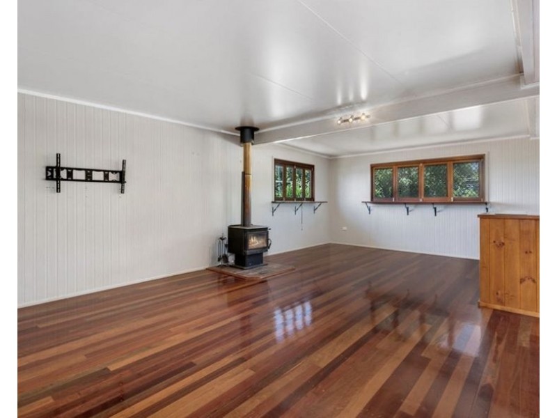 57 Wyalla St, Newtown QLD 4350