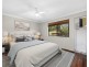 57 Wyalla St, Newtown QLD 4350