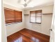 57 Wyalla St, Newtown QLD 4350