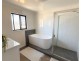 57 Wyalla St, Newtown QLD 4350