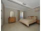 57 Wyalla St, Newtown QLD 4350