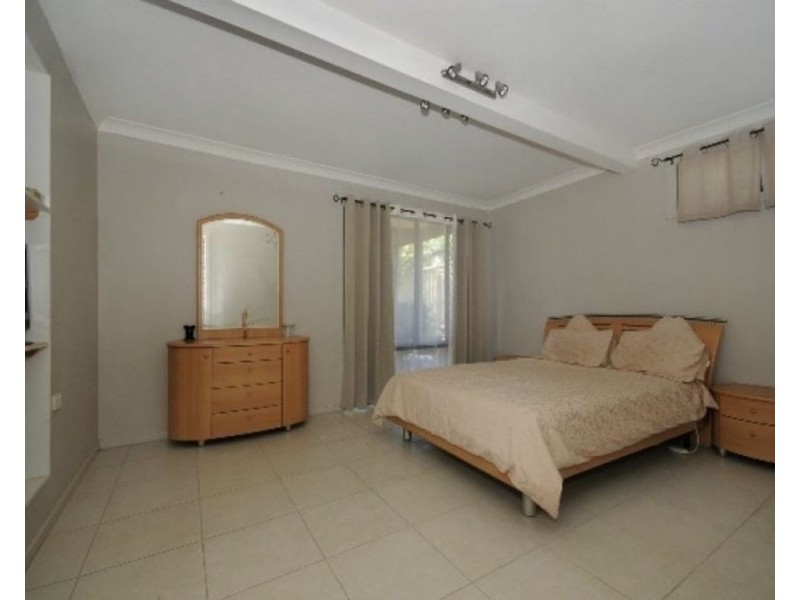 57 Wyalla St, Newtown QLD 4350