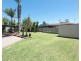 57 Wyalla St, Newtown QLD 4350