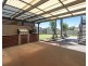 57 Wyalla St, Newtown QLD 4350
