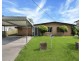 30 Edith St, Kingston QLD 4114