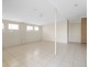 30 Edith St, Kingston QLD 4114