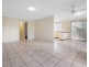 30 Edith St, Kingston QLD 4114