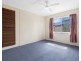 30 Edith St, Kingston QLD 4114