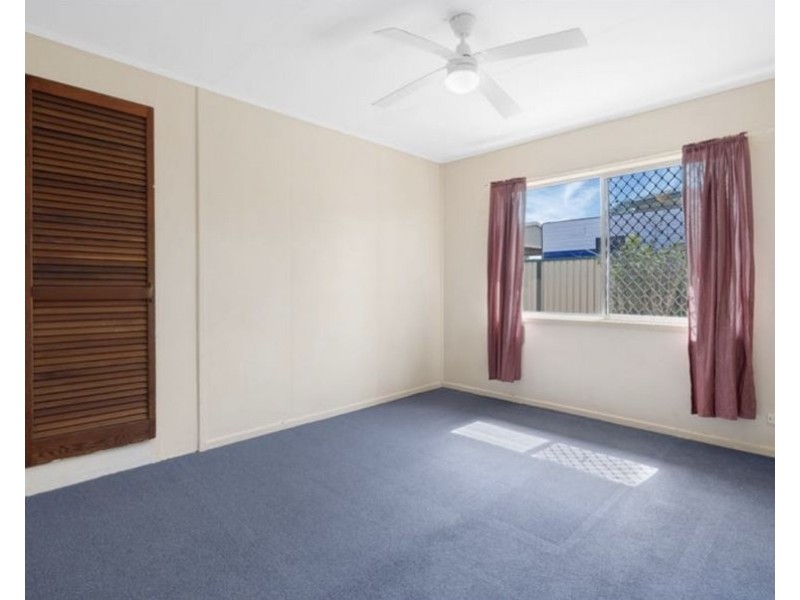 30 Edith St, Kingston QLD 4114