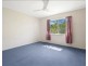 30 Edith St, Kingston QLD 4114