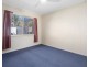 30 Edith St, Kingston QLD 4114