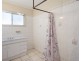 30 Edith St, Kingston QLD 4114