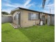 30 Edith St, Kingston QLD 4114