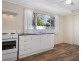 30 Edith St, Kingston QLD 4114