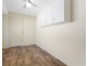 30 Edith St, Kingston QLD 4114