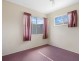 30 Edith St, Kingston QLD 4114