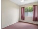 30 Edith St, Kingston QLD 4114