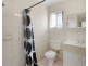 30 Edith St, Kingston QLD 4114