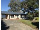28A Caroline Street, Riverview QLD 4303
