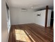28A Caroline Street, Riverview QLD 4303