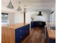 28A Caroline Street, Riverview QLD 4303