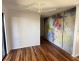 28A Caroline Street, Riverview QLD 4303