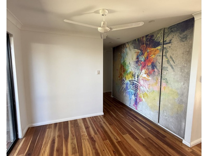 28A Caroline Street, Riverview QLD 4303