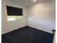 28A Caroline Street, Riverview QLD 4303