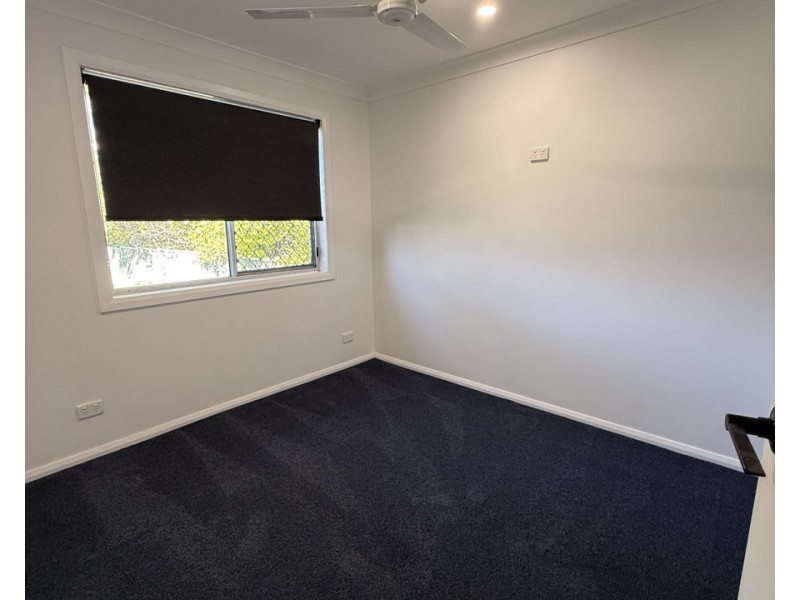 28A Caroline Street, Riverview QLD 4303