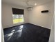 28A Caroline Street, Riverview QLD 4303