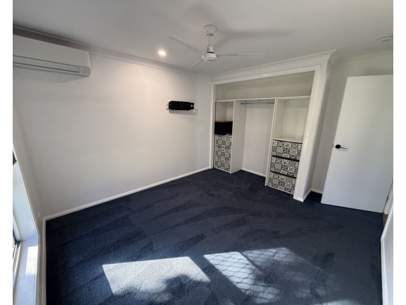 28A Caroline Street, Riverview QLD 4303