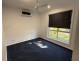 28A Caroline Street, Riverview QLD 4303