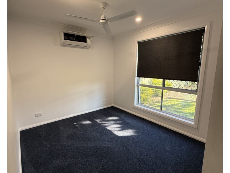 28A Caroline Street, Riverview QLD 4303