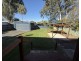 28A Caroline Street, Riverview QLD 4303