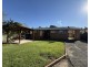 28A Caroline Street, Riverview QLD 4303