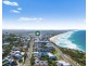6/113-117 Coolum Tce, Coolum Beach QLD 4573