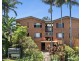 6/113-117 Coolum Tce, Coolum Beach QLD 4573