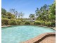 6/113-117 Coolum Tce, Coolum Beach QLD 4573