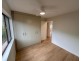 6/113-117 Coolum Tce, Coolum Beach QLD 4573